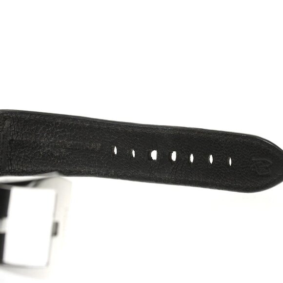 PANERAI Radiomir PAM00610 8 days black Dial Hand Winding Men's Watch_816752 - Picture 4 of 6